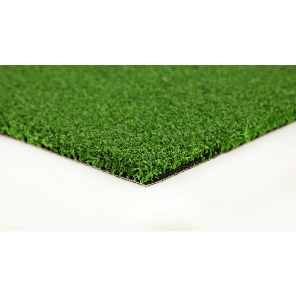 GREENLINE Putting Green 15 Ft. Wide X Cut To Length Artificial Grass 3 GREENLINE Putting Green 15 Ft. Wide X Cut To Length Artificial Grass