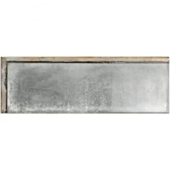 Turbine Industrial Glass Gray 4x12 Ceramic Wall Tile -Floor Lux Shop 1638efea 3059 4f4e 8507 1752a8593033.b3099f34f03d8b96cf18b1fdd7a308f3 1800x1800