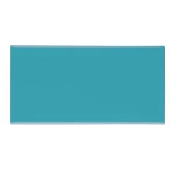 Daltile Restore 3 In. X 6 In. Glazed Ceramic Ash Gray Subway Tile (12.5 Sq. Ft. / Case) -Floor Lux Shop 16f295767efee0ace02fbbc279017b35 2a47b11b b1d0 424e b0b6 684646e047ba 1800x1800