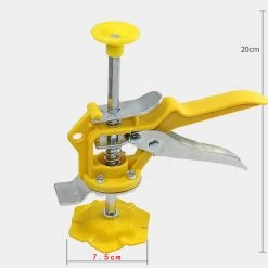 Tile Locator Wall Tile Regulator Height Leveler Height Adjuster Craftsman Tool;Tile Locator Wall Tile Regulator Height Leveler Height Adjuster -Floor Lux Shop 171df947 ba96 4c32 866f 29443d0bf521 1.adceed605beeab703fc40279c79df9e2 1800x1800