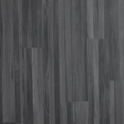 Defense+ 7.5 In. W Classic Weathered Pine Antimicrobial Click Lock Luxury Vinyl Plank Flooring (17.43 Sq. Ft./case) -Floor Lux Shop 172173662f17a9985d3dcfdfc5bfce33 0caa0c3b 9439 49cb 9128 7f8c0364808d 1800x1800