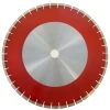 Archer USA 24 In. Bridge Saw Blade For Granite Cutting -Floor Lux Shop 18e5cf6159a7e544e49bd382a7516a25 1800x1800