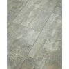 Shaw 8-Piece 12-in X 24-in Granite Interlocking Vinyl Tile
