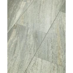 Shaw 8-Piece 12-in X 24-in Granite Interlocking Vinyl Tile -Floor Lux Shop 190402056993 09242158 1800x1800