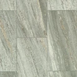 Shaw 8-Piece 12-in X 24-in Quarry Interlocking Vinyl Tile -Floor Lux Shop 190402056993xl 1800x1800