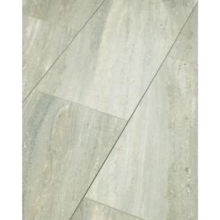 Shaw 8-Piece 12-in X 24-in Quarry Interlocking Vinyl Tile -Floor Lux Shop 190402057006 09242165 67bf43c5 880c 4b90 899e 271bac0616e6 1800x1800