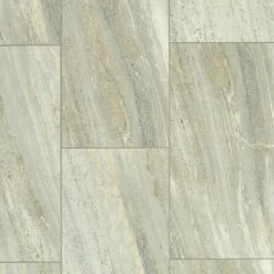 Shaw 8-Piece 12-in X 24-in Limestone Interlocking Vinyl Tile -Floor Lux Shop 190402057006xl 1800x1800
