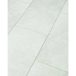 Shaw 8-Piece 12-in X 24-in Quarry Interlocking Vinyl Tile -Floor Lux Shop 190402057099 09242162 bea14df3 e622 4be4 aa5b 03fd3ac4c403 1800x1800