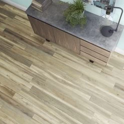 SMARTCORE Pro 7-Piece 7.08-in X 48.03-in Claremount Oak Luxury Vinyl Plank Flooring -Floor Lux Shop 190402110237 12487494 822ae02c 2d79 40a2 80af 8d438b032981 1800x1800