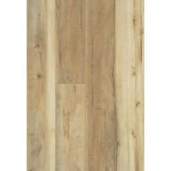 SMARTCORE Pro 7-Piece 7.08-in X 48.03-in Sugar Valley Maple Luxury Vinyl Plank Flooring -Floor Lux Shop 190402110237xl 1800x1800