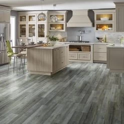 SMARTCORE Pro 7-Piece 7.08-in X 48.03-in Claremount Oak Luxury Vinyl Plank Flooring -Floor Lux Shop 190402110251 12036052 03b5298b 29a6 4d25 ab38 3fb1c1681e9d 1800x1800