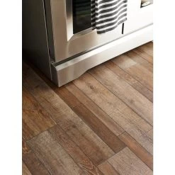 SMARTCORE Pro 7-Piece 7.08-in X 48.03-in Claremount Oak Luxury Vinyl Plank Flooring -Floor Lux Shop 190402110268 12035969 1800x1800