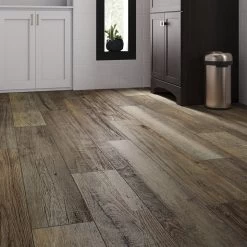 SMARTCORE Pro 7-Piece 7.08-in X 48.03-in Sugar Valley Maple Luxury Vinyl Plank Flooring -Floor Lux Shop 190402110268 14155625 8d7bf1f7 3aed 4817 9b23 4cce98ed61ce 1800x1800