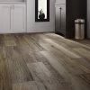 SMARTCORE Pro 7-Piece 7.08-in X 48.03-in Claremount Oak Luxury Vinyl Plank Flooring -Floor Lux Shop 190402110268 14155625 e7c6d38e de8b 410c b05f 48dbb9e4ca95 1800x1800