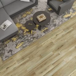 SMARTCORE Pro 7-Piece 7.08-in X 48.03-in Sugar Valley Maple Luxury Vinyl Plank Flooring -Floor Lux Shop 190402110275 12487521 c4a7573e 4dec 4770 bde2 f17827998045 1800x1800