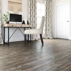 SMARTCORE Pro 7-Piece 7.08-in X 48.03-in Sugar Valley Maple Luxury Vinyl Plank Flooring -Floor Lux Shop 190402110282 12487523 c7f6952a 1a6a 4660 b0bc 3fd8f06c1493 1800x1800