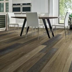 SMARTCORE Pro 7-Piece 7.08-in X 48.03-in Sugar Valley Maple Luxury Vinyl Plank Flooring -Floor Lux Shop 190402110299 12035548 c3276a88 f349 4f2a ae56 4ff0b9869091 1800x1800