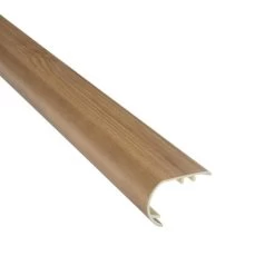 SMARTCORE Smartcore Pro 2.16-in X 94.48-in Burbank Oak Prefinished Oak Stair Nosing -Floor Lux Shop 190402110961xl 086f7519 4a90 427e 8ae5 36ab53d97a19 1800x1800