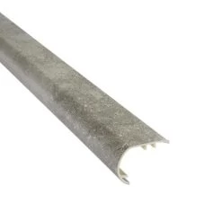 SMARTCORE Smartcore Pro 2.16-in X 94.48-in Burbank Oak Prefinished Oak Stair Nosing -Floor Lux Shop 190402111012xl 452891f7 1571 4f8d 9b25 f4696c0602d9 1800x1800