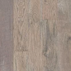 Pergo Outlast+ Waterproof Standout Grey Oak 10 Mm T X 6.14 In. W X 47.24 In. L Laminate Flooring (16.12 Sq. Ft. / Case) -Floor Lux Shop 1954ab5500a83a35375f0069c1562060 b7555d7b 5f2f 4e00 a56d 4bdec3040055 1800x1800