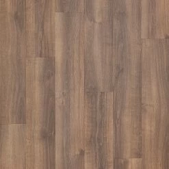 Defense+ 7.5 In. W Classic Weathered Pine Antimicrobial Click Lock Luxury Vinyl Plank Flooring (17.43 Sq. Ft./case) -Floor Lux Shop 19b1e25ba82c6dca2b90b69f8956c78d fcfcf2e0 0da3 4bc9 acb1 aa4412c1bcd9 1800x1800