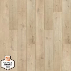 Defense+ 7.48 In. W Sun Veiled Oak Antimicrobial Waterproof Laminate Wood Flooring (549.64 Sq. Ft./pallet) -Floor Lux Shop 1a4a77aafb387563868d79b4240dd5d7 46405b6b 7927 48ee 9dbf 061a9e6ab9ec 1800x1800
