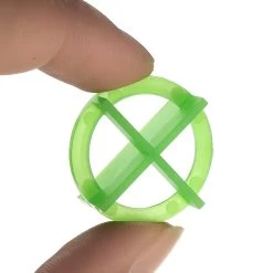 100- 400Pcs 1.5/2/3mm Plastic Clips Cross Tile Leveling, Tile Spacers Leveler Ceramic Wall Floor Leveling System Tool -Floor Lux Shop 1a58cebb 1bdd 4b0e 8161 d840eee25a38.d89313cf6d818d39759f1d7055f2d710 1800x1800