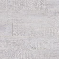 Lifeproof Chiffon Lace Oak 8.7 In. W X 47.6 In. L Luxury Vinyl Plank Flooring (20.06 Sq. Ft. / Case) -Floor Lux Shop 1a64ad4deb469c0b7cc545b845c41ee3 ea4479eb 9b4a 4775 914c c04ea787d25f 1800x1800