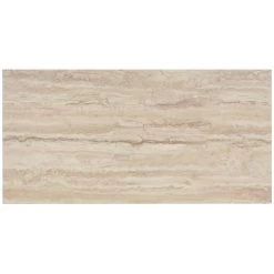 Ivy Hill Tile Duren 28mil Riverstone Camel 18 In. X 36 In. Glue Down Luxury Vinyl Tile Flooring (36 Sq. Ft.) -Floor Lux Shop 1a9f2659bceb9940b441b53c6e5c76ae 1800x1800