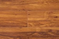 BuildDirect Savannah Cherry 12mm 48" X 5" Laminate Flooring (16.6sq. Ft. Per Box) -Floor Lux Shop 1af6ef07 fd25 49d4 b41c 0de8467be4e8 1.7cd71bc9b11da4dbdf9b1f08ffb42659 1800x1800