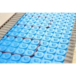 WarmlyYours 515 Ft. Cable System With Heat Membrane And Touch Screen Thermostat -Floor Lux Shop 1d5e8f678770f836ecfebcb6a2f6e2b7 1800x1800