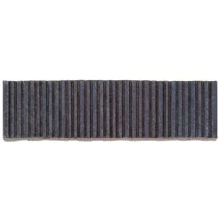 Westport Summit Dark Denim 2 In. X 9 In. Glazed Clay Wall Tile (30 Pieces 4.3 Sq. Ft. / Case) -Floor Lux Shop 1dd017f0 3882 4027 8802 dd752b23f1fc.be503670f3a203cf5a7d837049b3c767 1800x1800