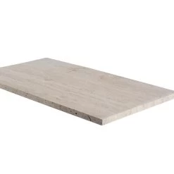 Jeffrey Court Travertine Beige/Cream 6 In. X 12 In. Honed Travertine Wall And Floor Tile (1 Sq. Ft. / Pack) -Floor Lux Shop 1e23fd5b3ea458cd8209ff7f792148d1 1800x1800