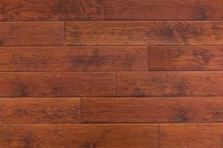 BuildDirect Hickory Antique 12mm 48.5" X 6.37" Laminate Flooring (21.32sq. Ft. Per Box) -Floor Lux Shop 1e3f817f f2f8 4c61 8182 8d38fb24923d 1.c91fa64116b3b812fd85debe92ae3d10 1800x1800