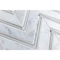 Regal Winter Magic Marble Mosaic Tile -Floor Lux Shop 1e7e79fa e18e 48dc 824e 208461e5ac98.aee5888685fc60aa83c90f5c2c041c72 1800x1800