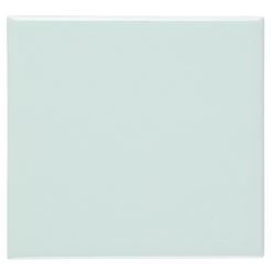 Daltile Restore 3 In. X 6 In. Glazed Ceramic Ash Gray Subway Tile (12.5 Sq. Ft. / Case) -Floor Lux Shop 1f1d333c643a63e03fc7f98e84bc1d87 fbaa50ee 400c 4eae 9cd9 568d58b83c5e 1800x1800