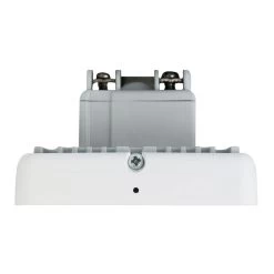 QuietWarmth 120-Volt/240-Volt Programmable WIFI Enabled Smart Touch Thermostat With Floor Sensor -Floor Lux Shop 1fb8a3120349666a92878c654546f3ba 1800x1800