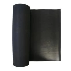 Rubber-Cal Corrugated Fine Rib 1/8 In. X 4 Ft. X 4 Ft. Rubber Runner -Floor Lux Shop 208c8cadcbb02c9dd3dded3db660609b edae90d2 750b 49b2 8a9d ed5365e1d80e 1800x1800