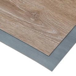 TrafficMaster Khaki Oak 6 In. W X 36 In. L Luxury Vinyl Plank Flooring (24 Sq. Ft. / Case) -Floor Lux Shop 21161dfddefcce7b8b8ab1b100657c04 1800x1800