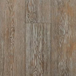 Arnica Lake Oak 7.13 In. W X 48.03 In. L Waterproof High Traffic Luxury Vinyl Plank Flooring (19.05 Sq. Ft./case) -Floor Lux Shop 22497ecab3cde8ab79a6b35802bab6b9 1800x1800