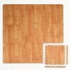 FloorPops Vineyard Crate Interlocking Floor Tiles 9 Tiles/9 Sq. Ft. -Floor Lux Shop 232d1ae3 0725 4e42 9ee2 d640b5150ab9 1.4a0aa647cb7aedbaa256695919f54339 1800x1800