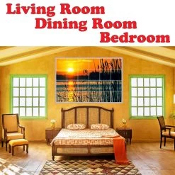 Lake Ceramic Tile Mural Kitchen Backsplash Bathroom Shower, 400717-L54 -Floor Lux Shop 247827af dad6 411e 8c7f 1930c72e87a7.0ebae2d2f0b899ef5da31253894d1dde 1800x1800