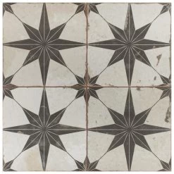 Merola Tile Kings Star Sage 17-5/8"x17-5/8" Ceramic F/W Tile -Floor Lux Shop 259c8e5d0c87ada99022ed43188cb7c7 da1c30a9 977a 4c89 b8ad 8cc9c7d237bb 1800x1800