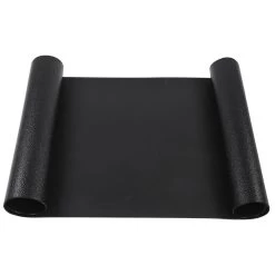 DOACT Gym Mat, Treadmill Mat Large Floor Protector Exercise Fitness Gym Equipment Mat -Floor Lux Shop 269cb889 e8c9 41b6 9f41 702d81f8e24a 1.e7956cb850931862580d4ee48d52a3e4 1800x1800