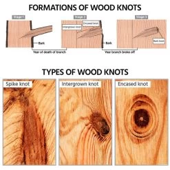 Easyfashion Pack Of 27 Wood Flooring Tiles Interlocking Wood Tiles For Patio Garden Deck Poolside -Floor Lux Shop 26fdbf07 f0a1 48e9 8e4f 61b95372320d.20cb21fdab7a58e31386f23fee428f3e 1800x1800