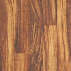 Pergo Outlast+ Waterproof Antique Cherry 10 Mm T X 6.14 In. W X 47.24 In. L Laminate Flooring (967.2 Sq. Ft. / Pallet) -Floor Lux Shop 272f50fc8ce93520d32aebd0d8465485 4d290f12 a534 4e77 9fb2 6ddfc203bc00 1800x1800