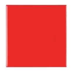 Daltile Restore 3 In. X 6 In. Glazed Ceramic Ash Gray Subway Tile (12.5 Sq. Ft. / Case) -Floor Lux Shop 2828bd77ede0a54e223a3bb409687742 a334cf9c fe7f 4870 bab7 1af23afc382c 1800x1800