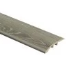 Sterling Oak/Gray Birch Wood 1/3 In. Thick X 1-13/16 In. Wide X 72 In. Length Vinyl Multi-Purpose Reducer Molding -Floor Lux Shop 28e97299981d7ac8b422044182fc4170 1800x1800