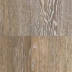 Lifeproof Walton Oak Multi-Width X 47.6 In. L Luxury Vinyl Plank Flooring (19.53 Sq. Ft. / Case) -Floor Lux Shop 291b3aa9aa19ffed96981fb19b5f5034 1800x1800