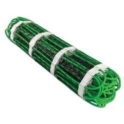 WarmlyYours 2 Ft. X 5 Ft. 120-Volt Radiant Snow Melting Mat Wi-Fi Control (Covers 10 Sq. Ft.) -Floor Lux Shop 2b0ce79fb65dc38e9e86cf456b6af881 503f7b34 a634 4bbf 9911 a561616bb820 1800x1800